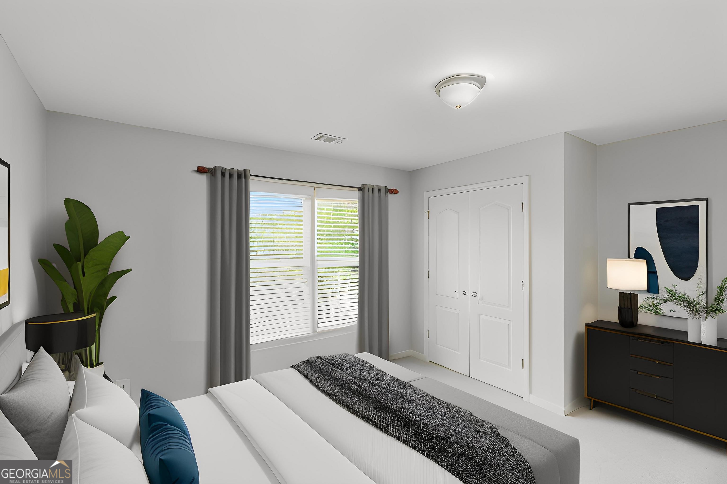 4728 Moon Hollow Court Buford GA 30519
