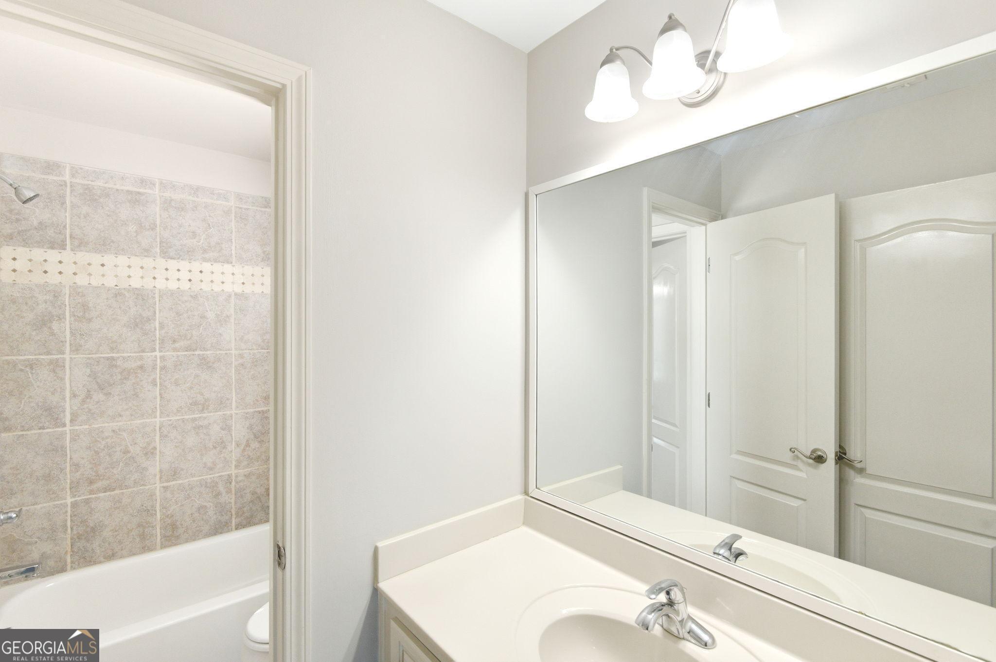 4728 Moon Hollow Court Buford GA 30519