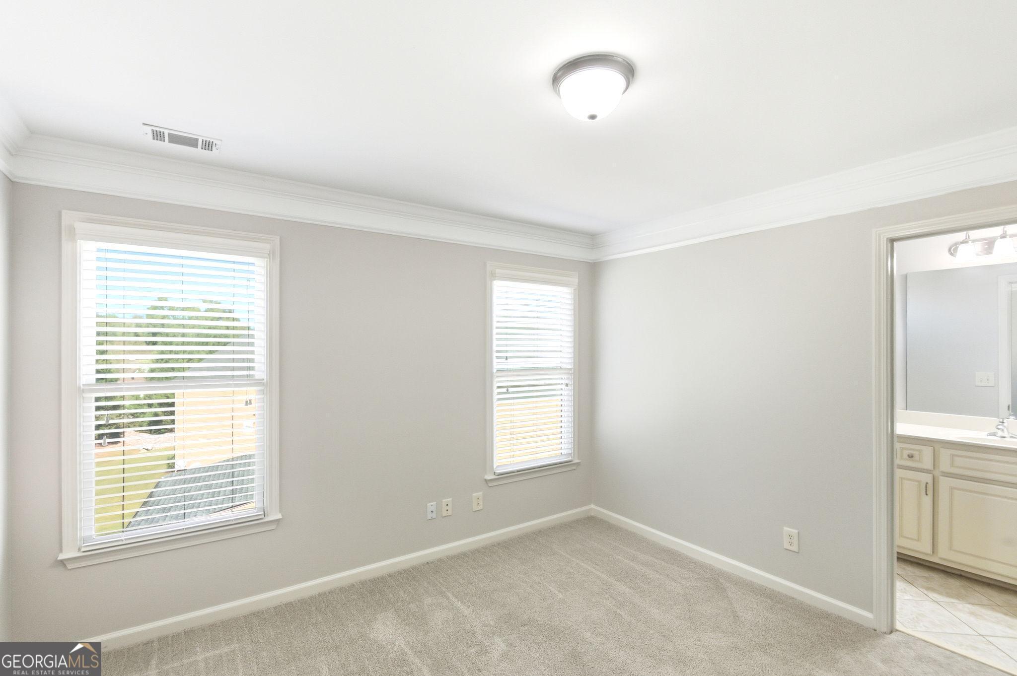 4728 Moon Hollow Court Buford GA 30519