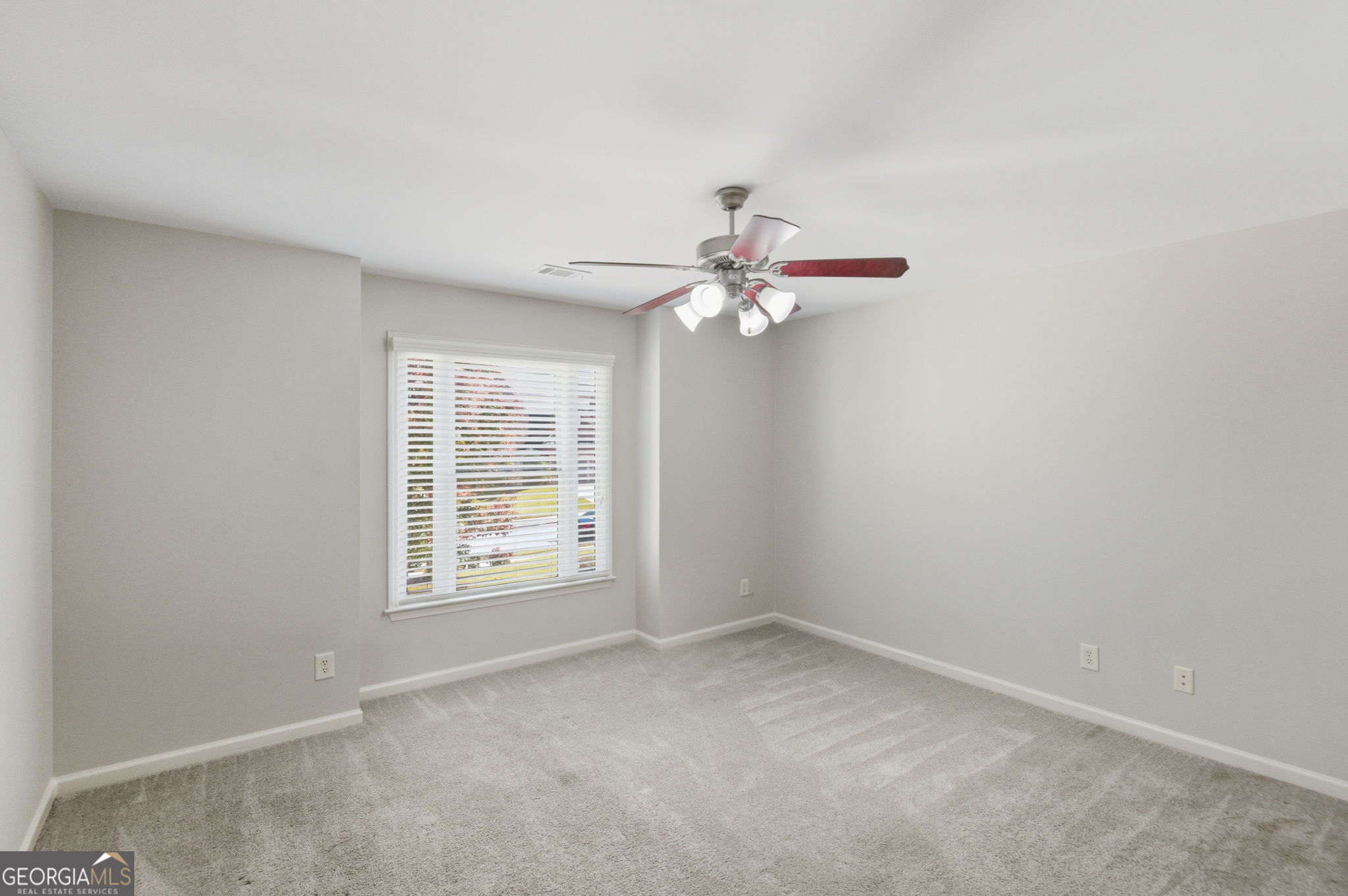 4728 Moon Hollow Court Buford GA 30519