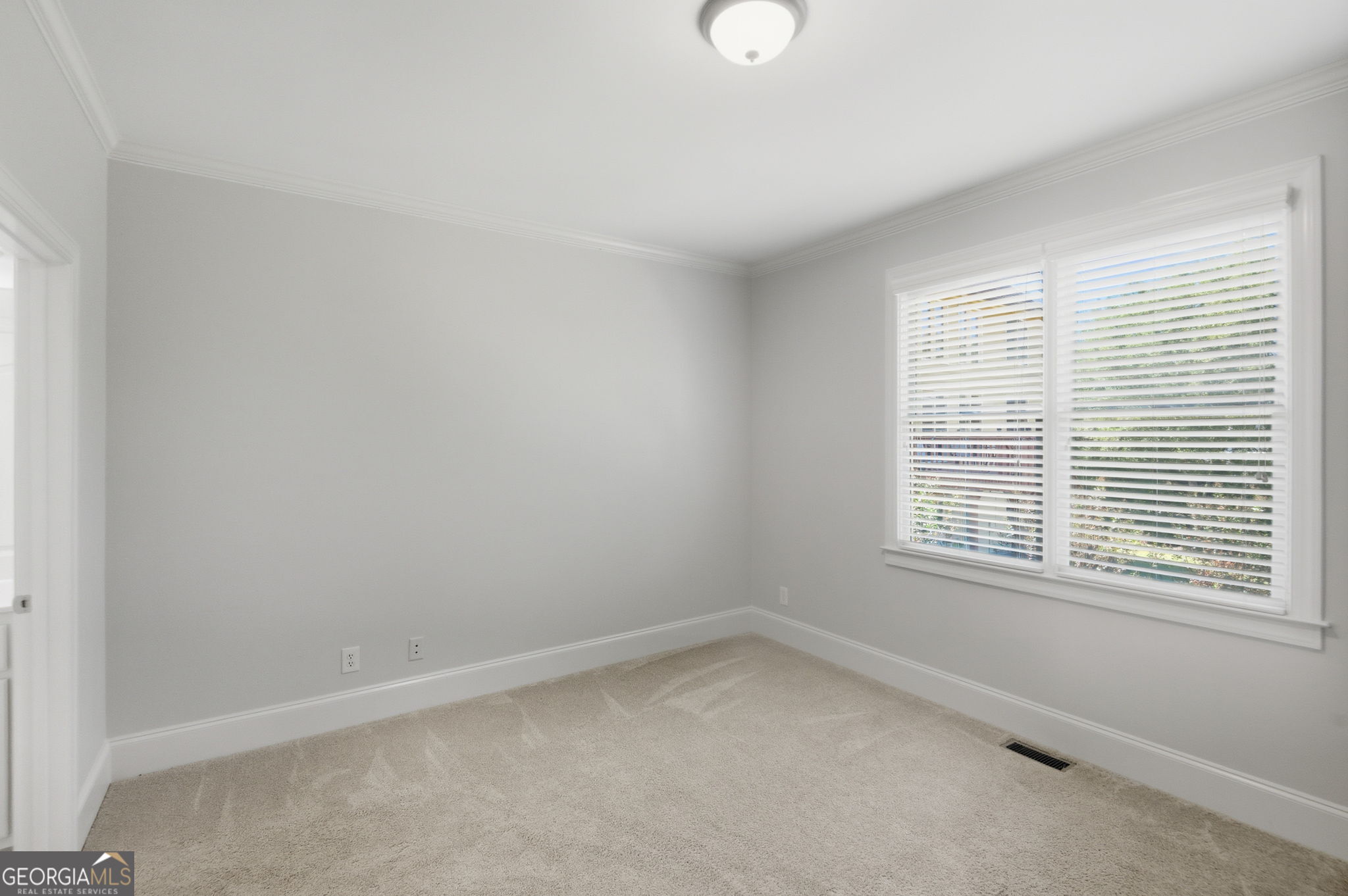 4728 Moon Hollow Court Buford GA 30519