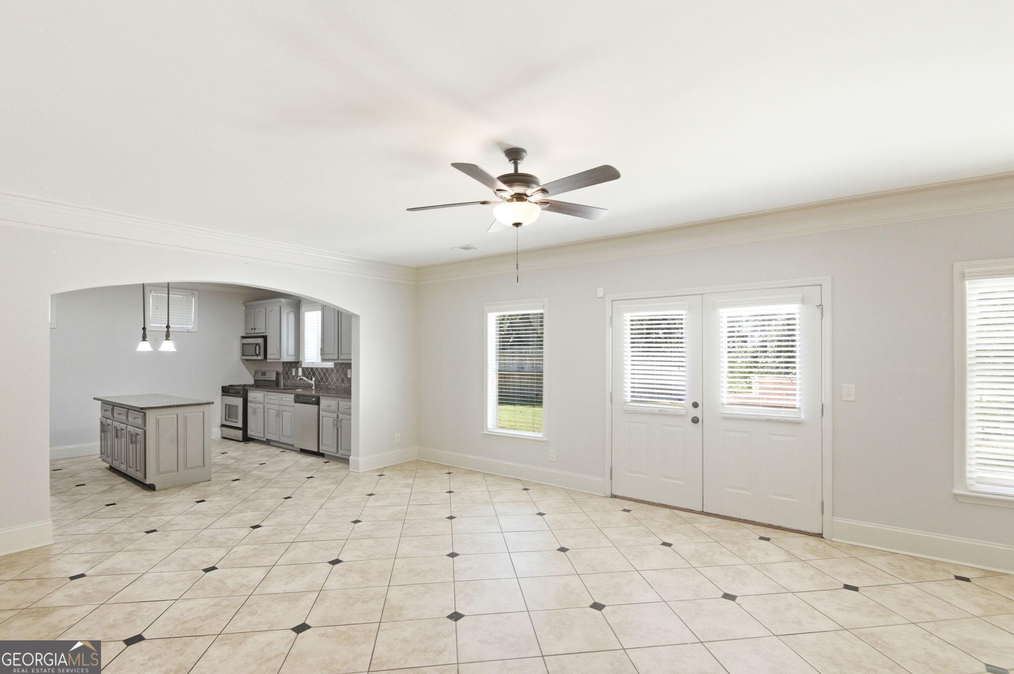4728 Moon Hollow Court Buford GA 30519