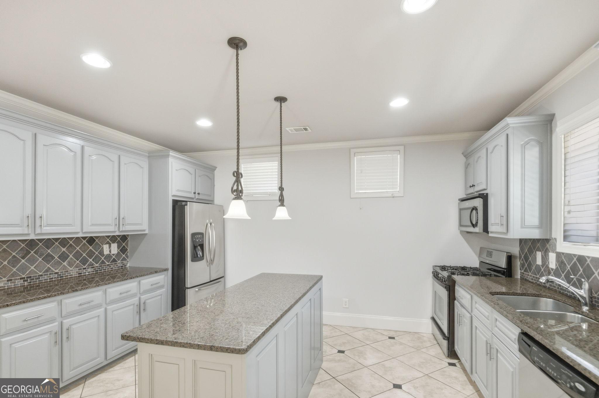 4728 Moon Hollow Court Buford GA 30519