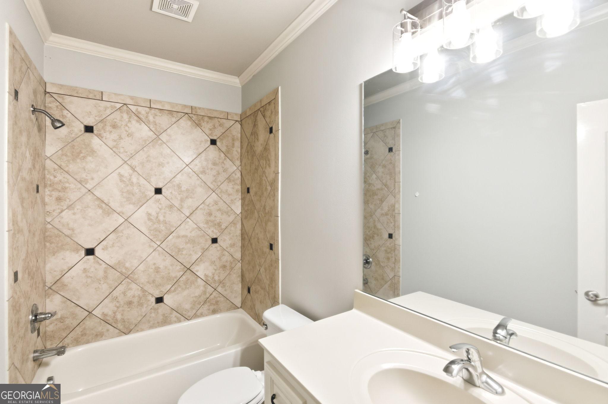 4728 Moon Hollow Court Buford GA 30519