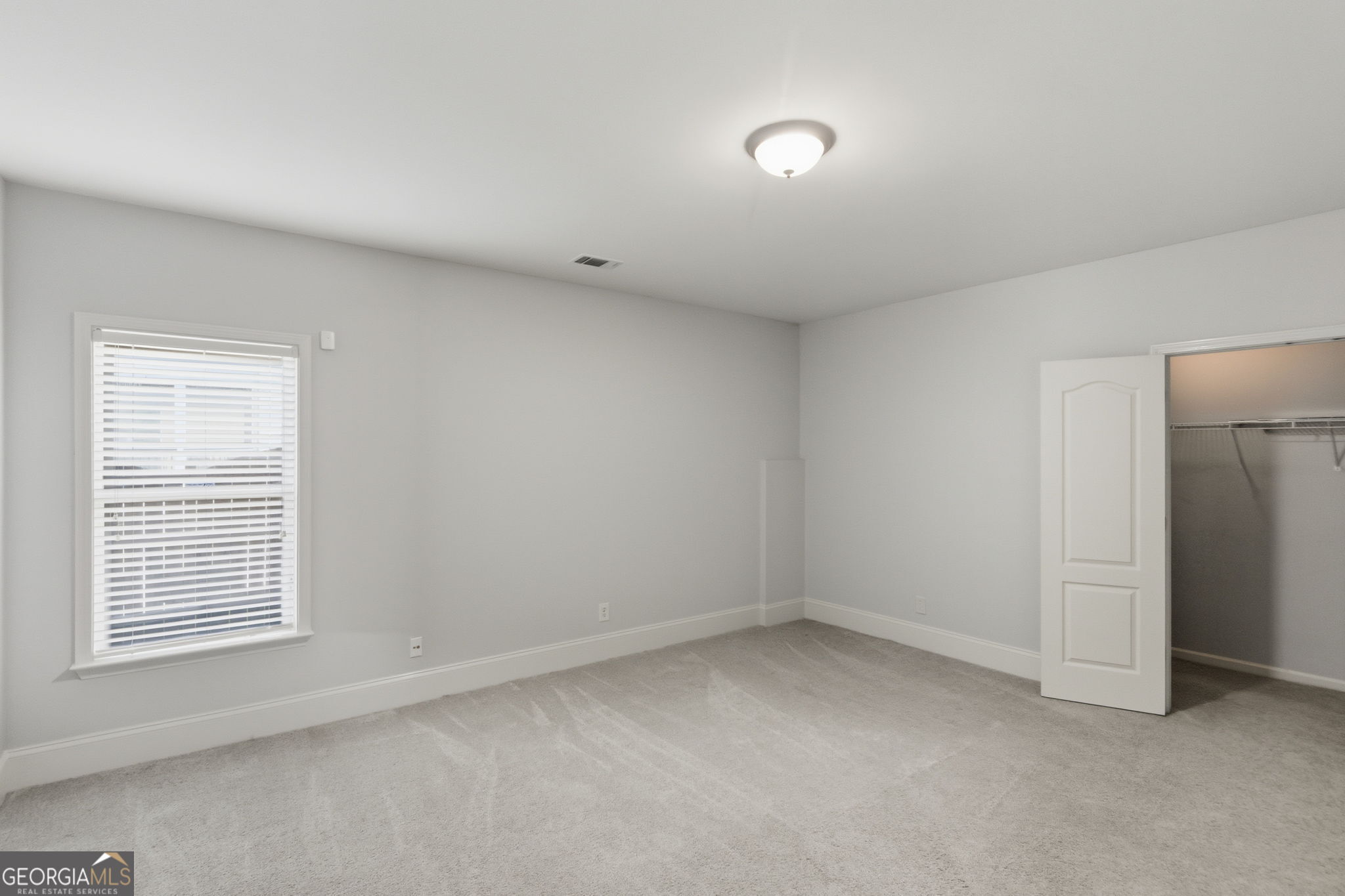 4728 Moon Hollow Court Buford GA 30519