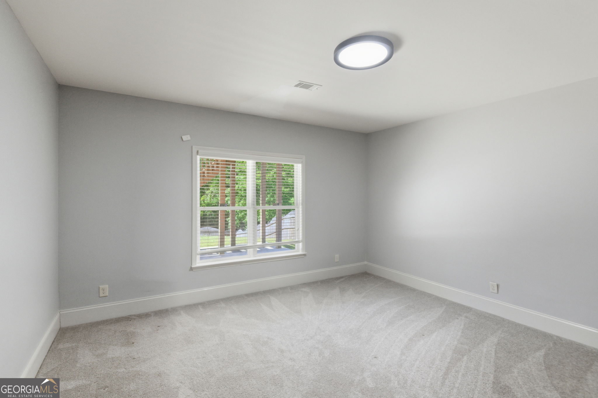 4728 Moon Hollow Court Buford GA 30519