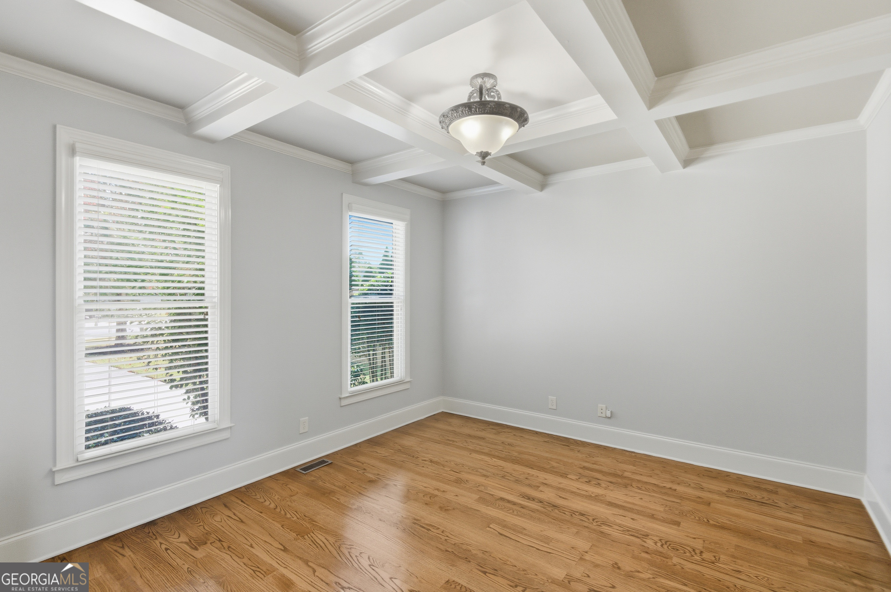 4728 Moon Hollow Court Buford GA 30519