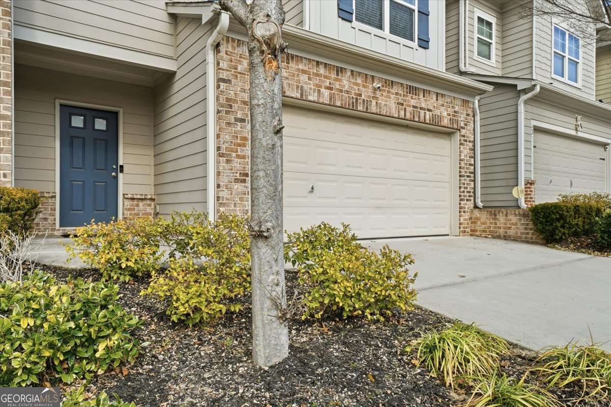 5441 Cascade Ridge SW Atlanta GA 30336