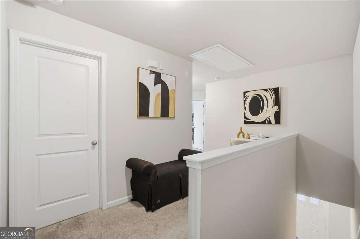 5441 Cascade Ridge SW Atlanta GA 30336