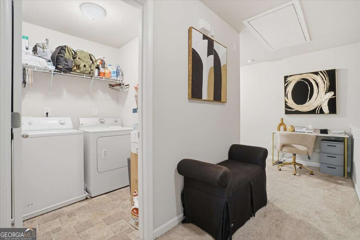 5441 Cascade Ridge SW Atlanta GA 30336