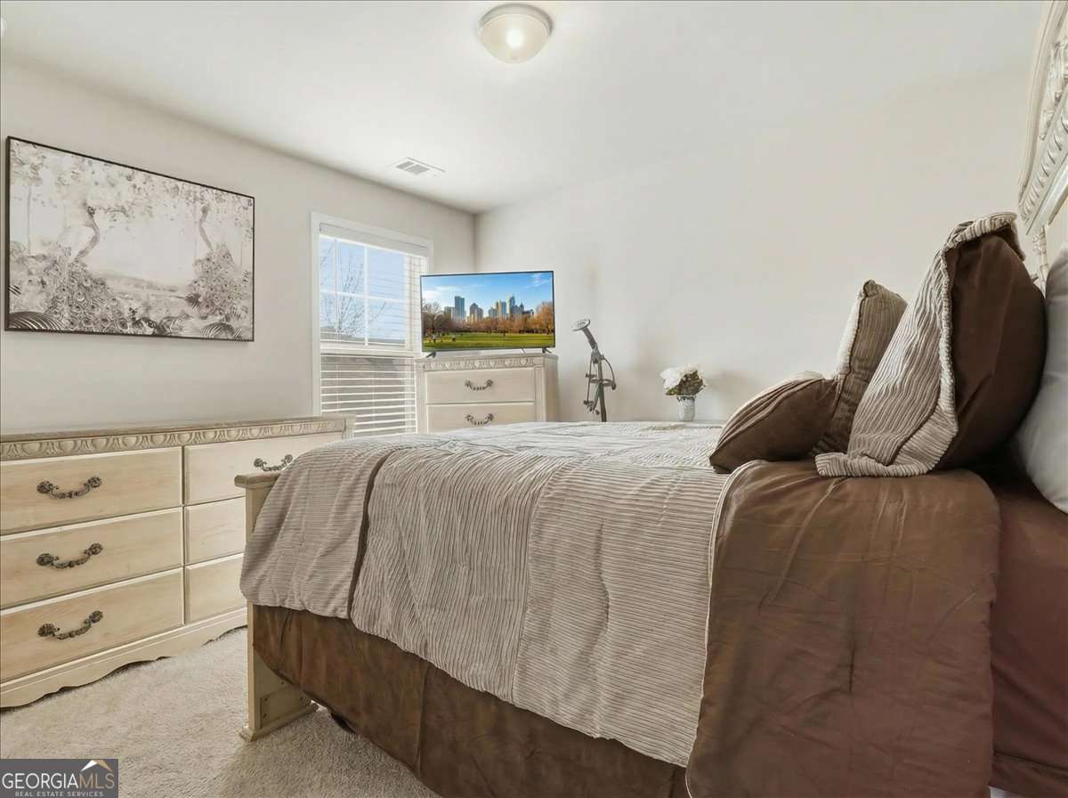 5441 Cascade Ridge SW Atlanta GA 30336