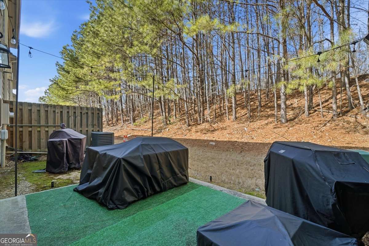 5441 Cascade Ridge SW Atlanta GA 30336