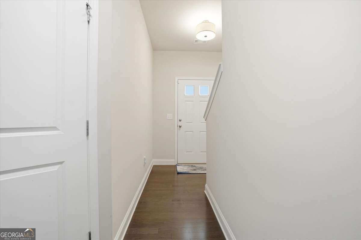 5441 Cascade Ridge SW Atlanta GA 30336