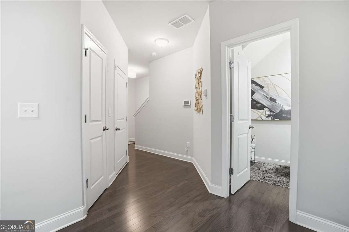 5441 Cascade Ridge SW Atlanta GA 30336