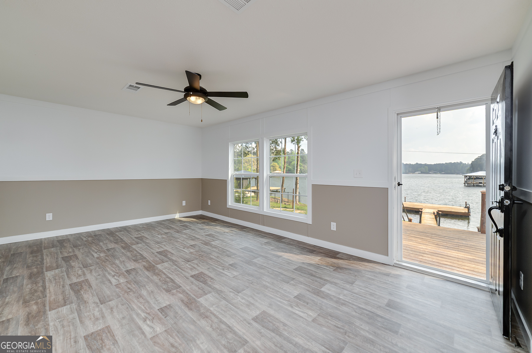 595 Barnetts Bridge Road Jackson GA 30233