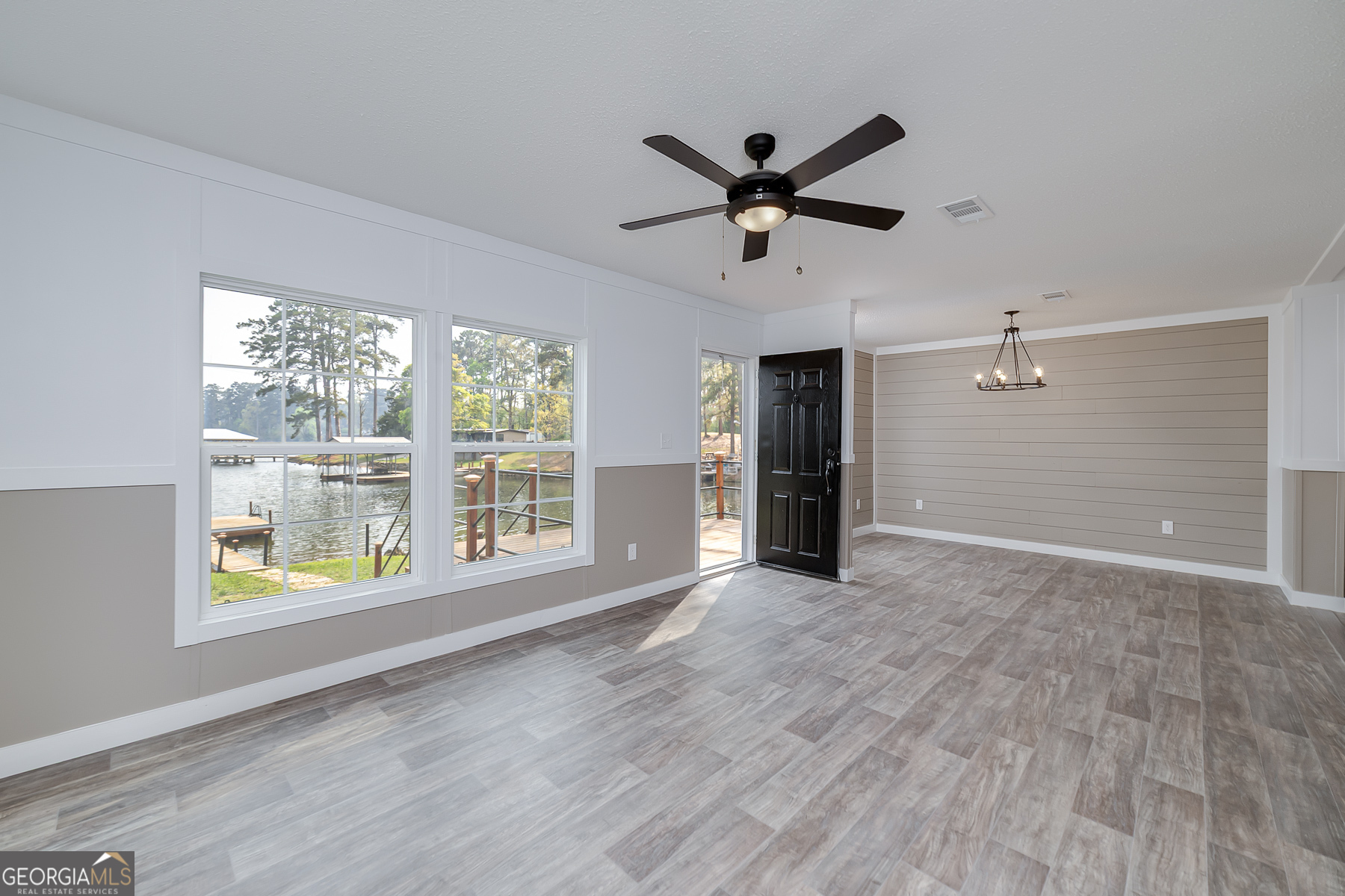 595 Barnetts Bridge Road Jackson GA 30233
