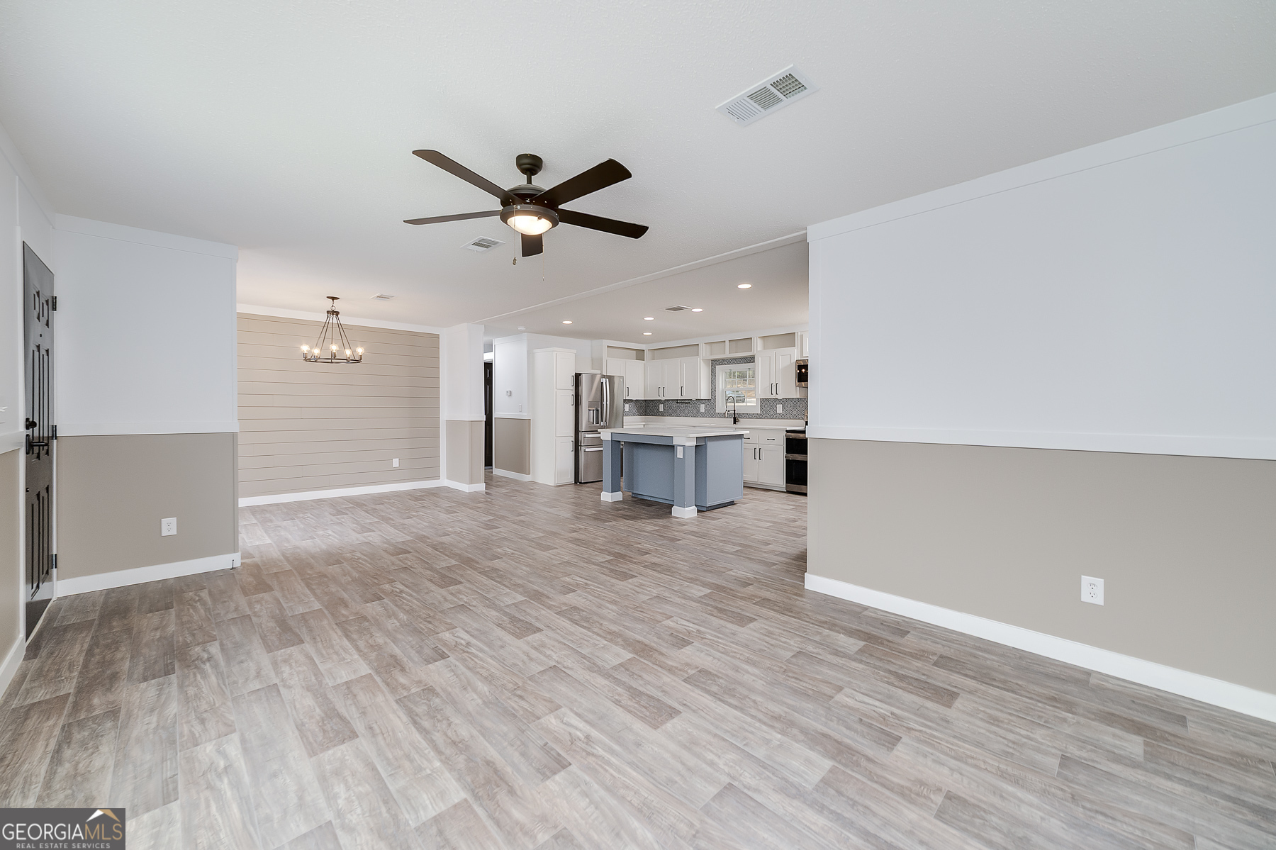 595 Barnetts Bridge Road Jackson GA 30233