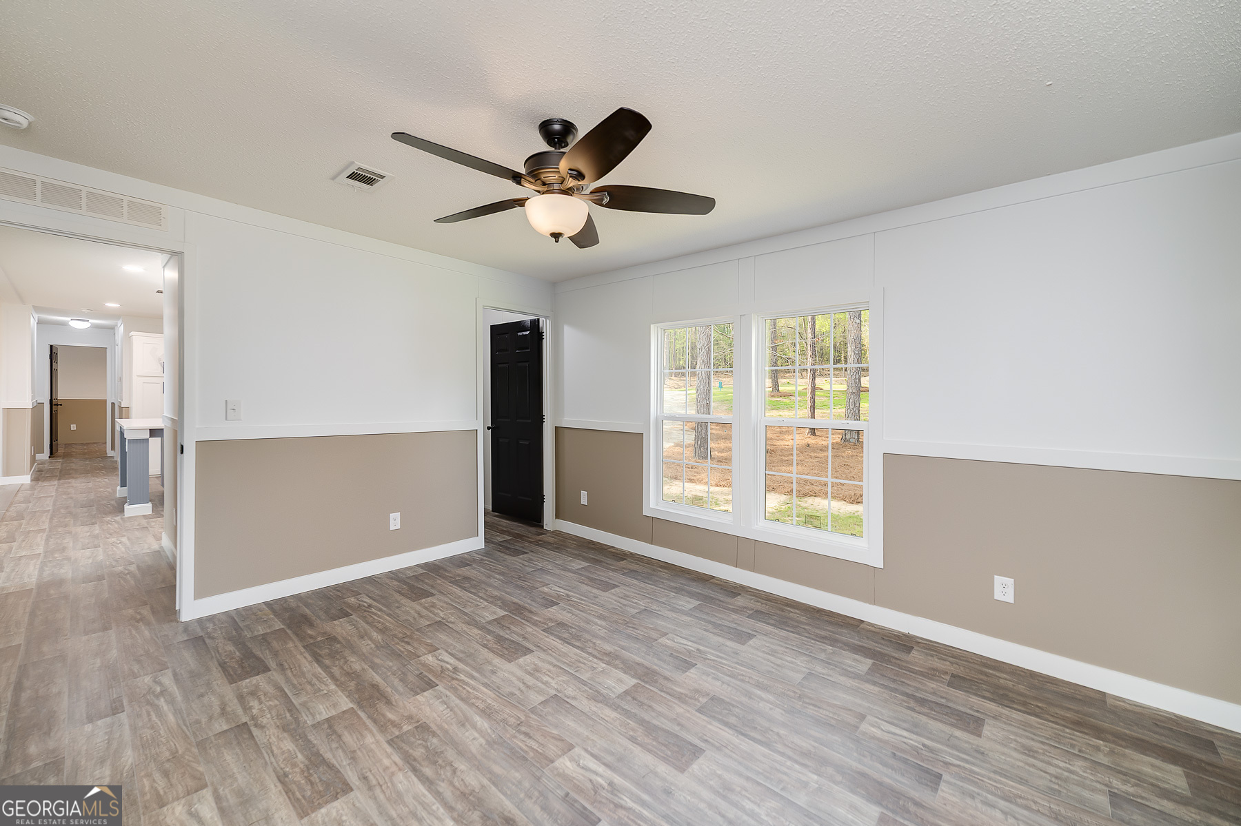 595 Barnetts Bridge Road Jackson GA 30233