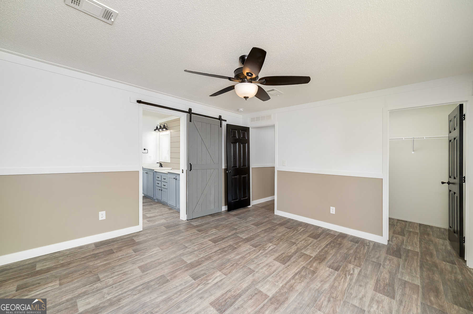 595 Barnetts Bridge Road Jackson GA 30233
