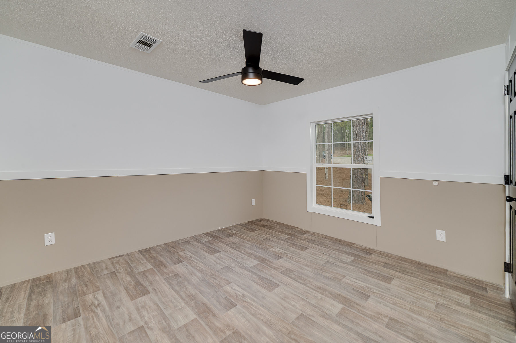 595 Barnetts Bridge Road Jackson GA 30233