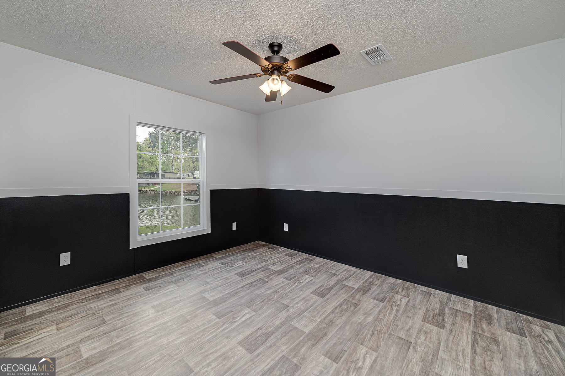 595 Barnetts Bridge Road Jackson GA 30233