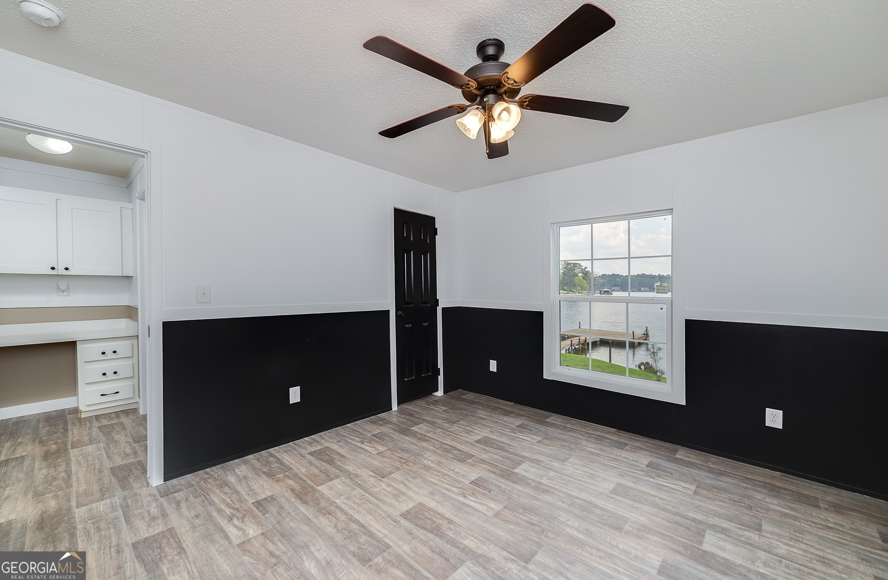 595 Barnetts Bridge Road Jackson GA 30233