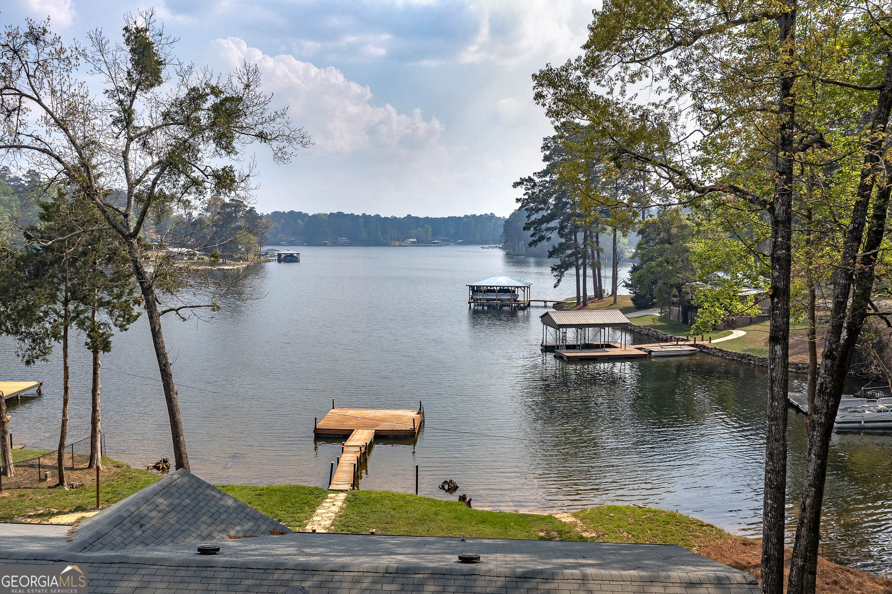 595 Barnetts Bridge Road Jackson GA 30233