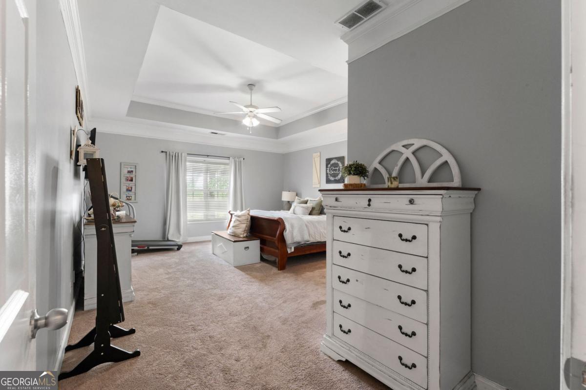 12 Grapevine Way NE Cartersville GA 30121
