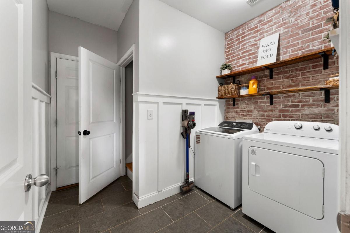 12 Grapevine Way NE Cartersville GA 30121