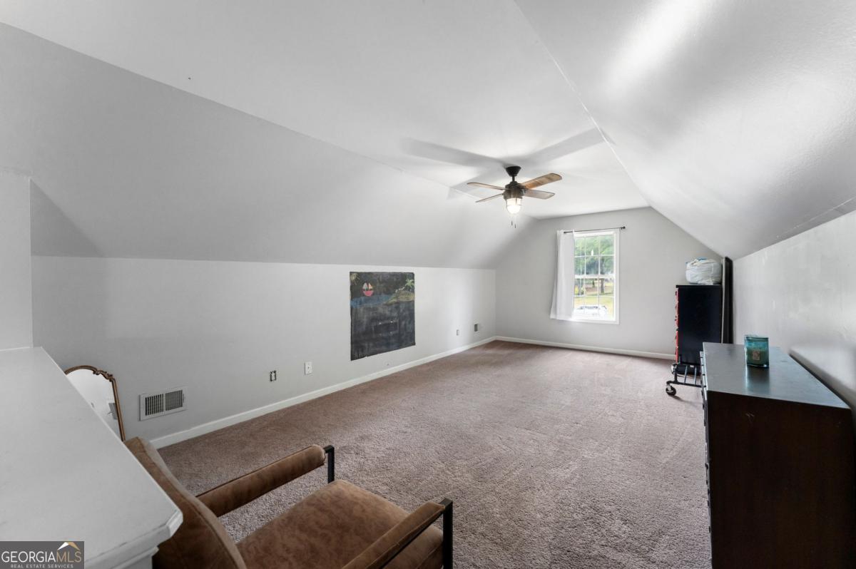 12 Grapevine Way NE Cartersville GA 30121