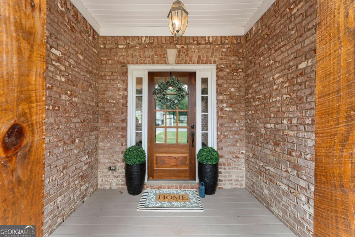 12 Grapevine Way NE Cartersville GA 30121