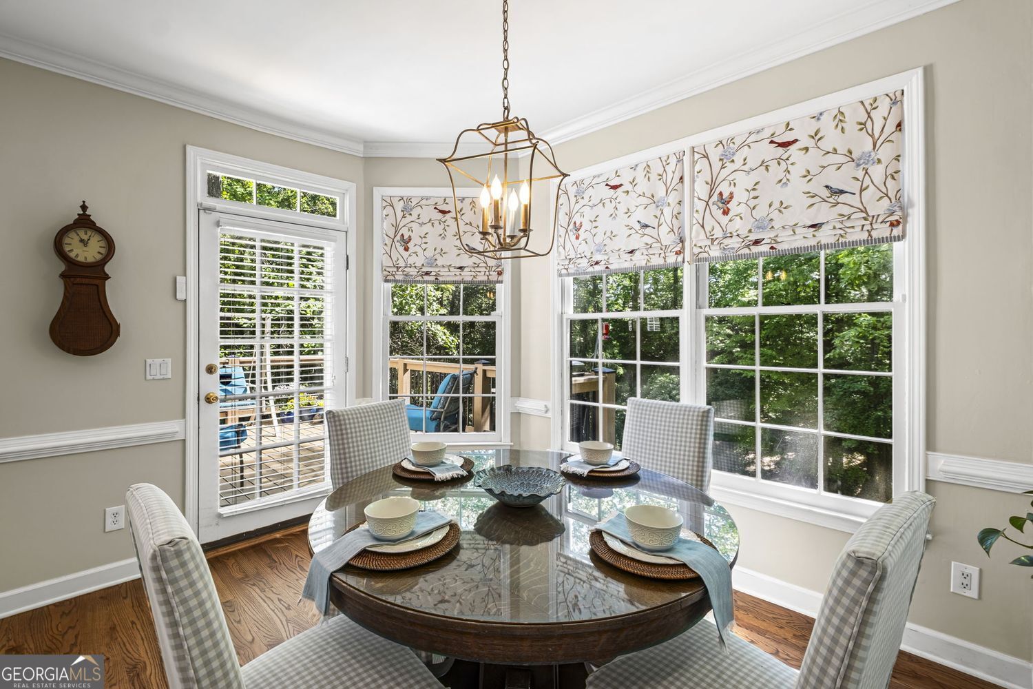 6380 Bannerhorn Run Alpharetta GA 30005