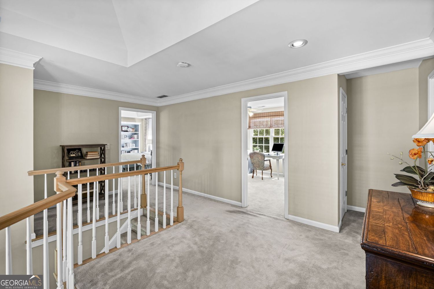 6380 Bannerhorn Run Alpharetta GA 30005