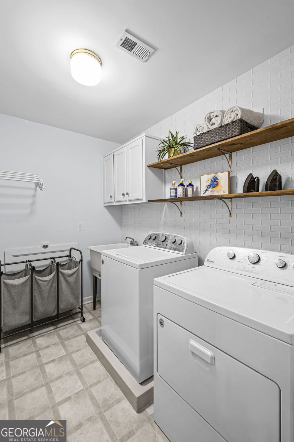 6380 Bannerhorn Run Alpharetta GA 30005