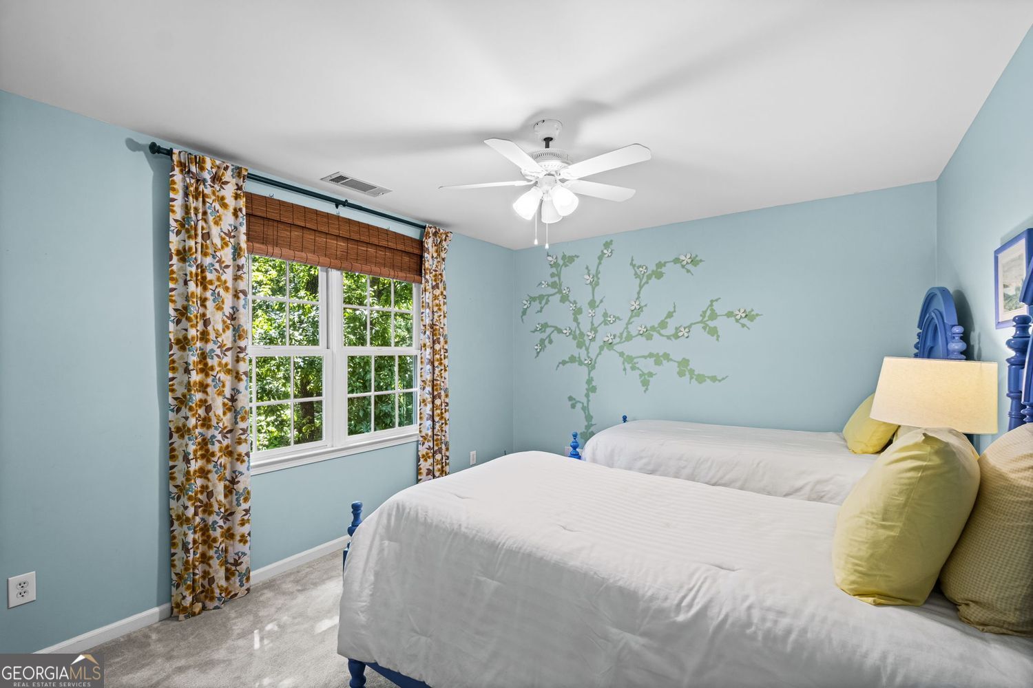 6380 Bannerhorn Run Alpharetta GA 30005