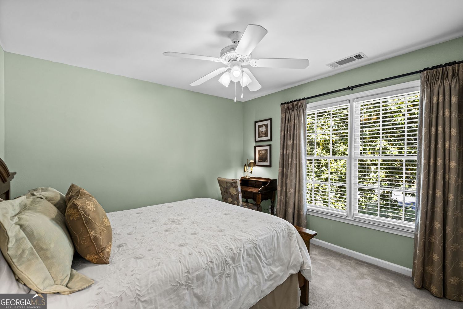 6380 Bannerhorn Run Alpharetta GA 30005
