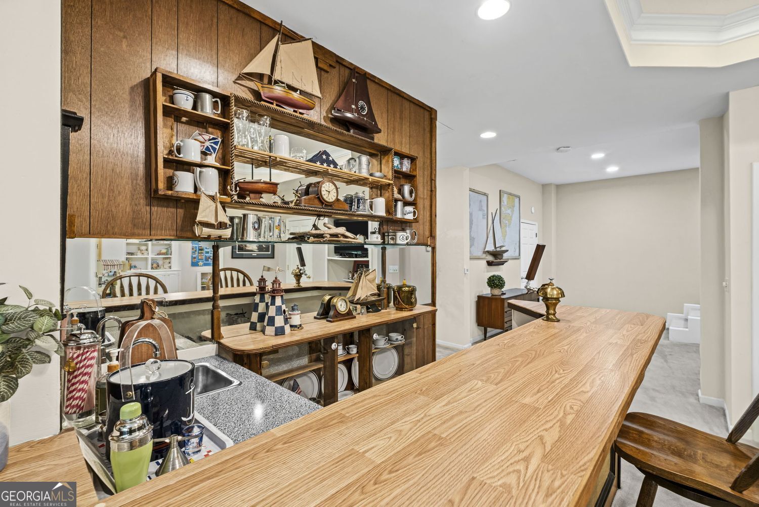 6380 Bannerhorn Run Alpharetta GA 30005