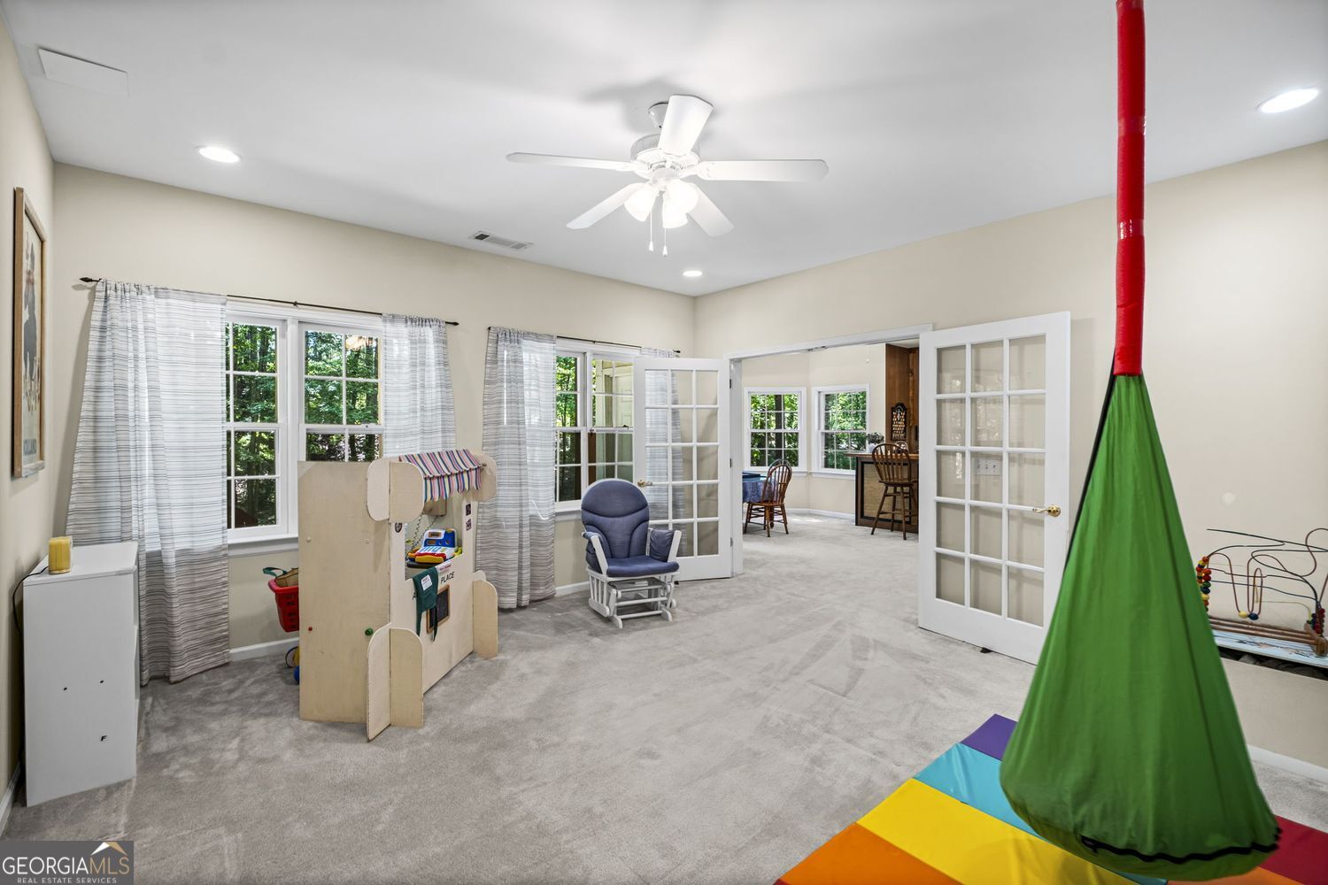 6380 Bannerhorn Run Alpharetta GA 30005