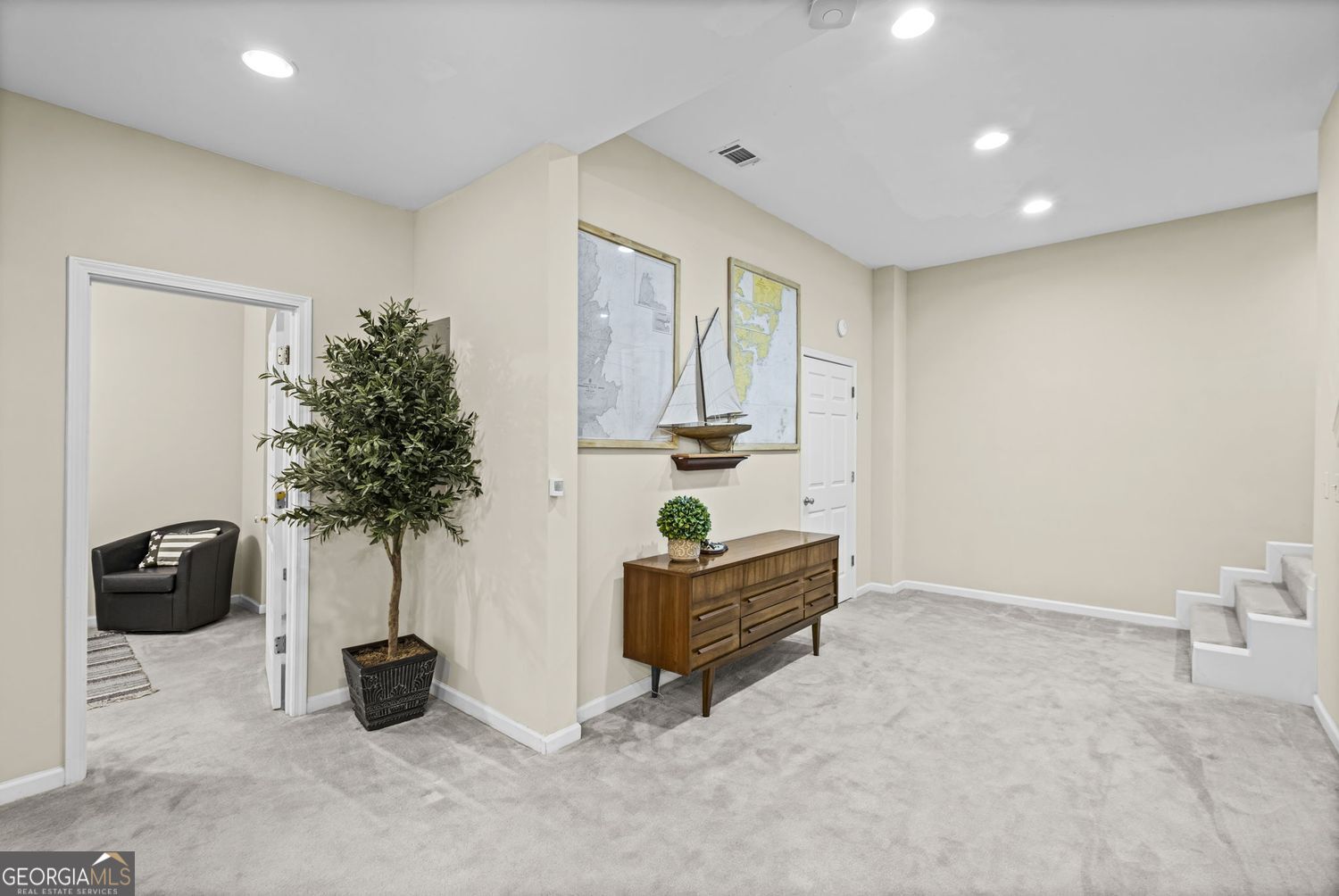 6380 Bannerhorn Run Alpharetta GA 30005
