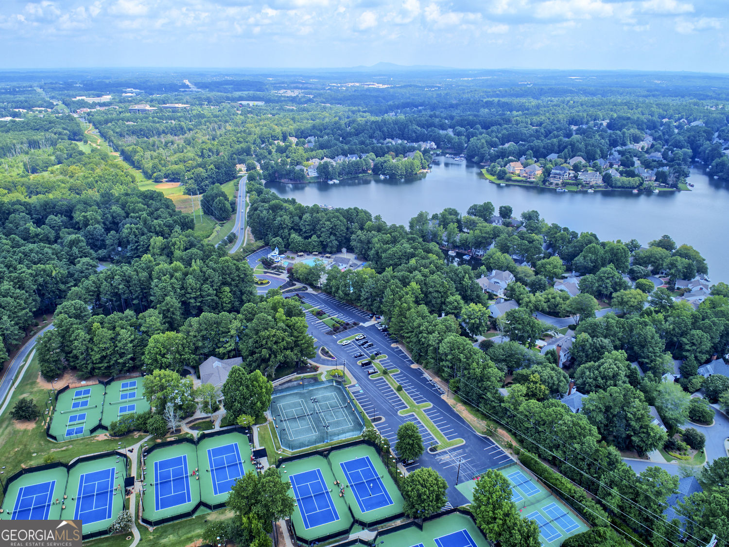 6380 Bannerhorn Run Alpharetta GA 30005
