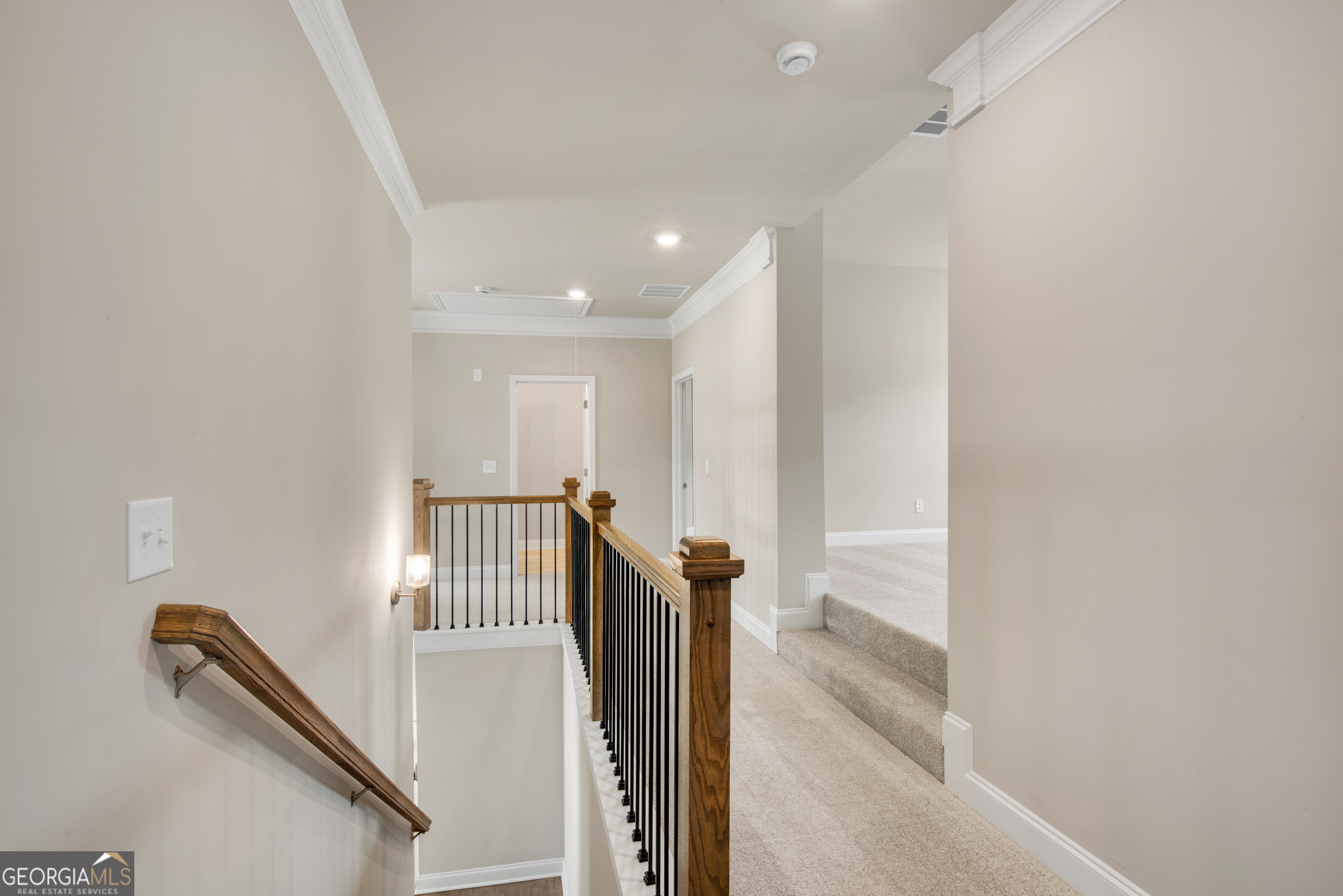 76 Hidden Fields Way Hoschton GA 30548