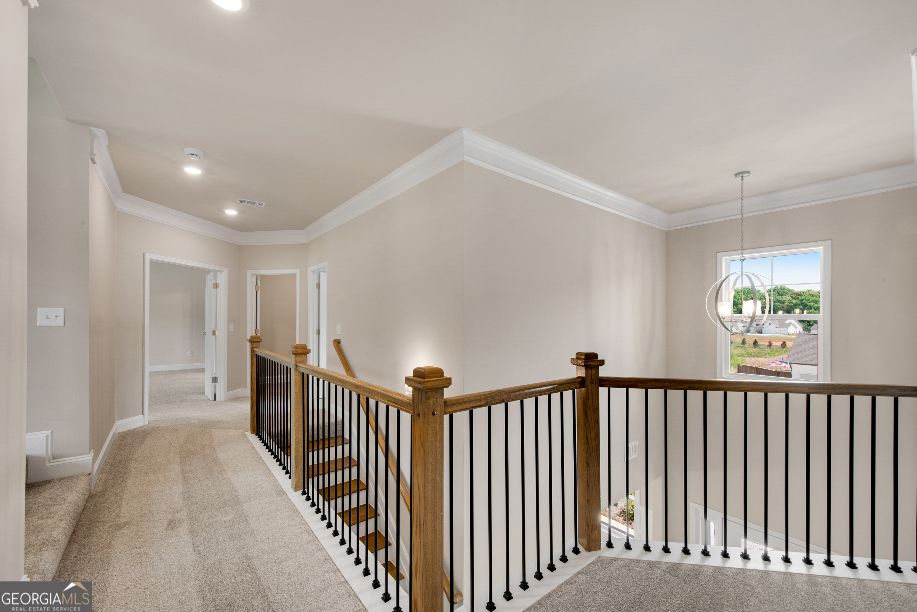 76 Hidden Fields Way Hoschton GA 30548