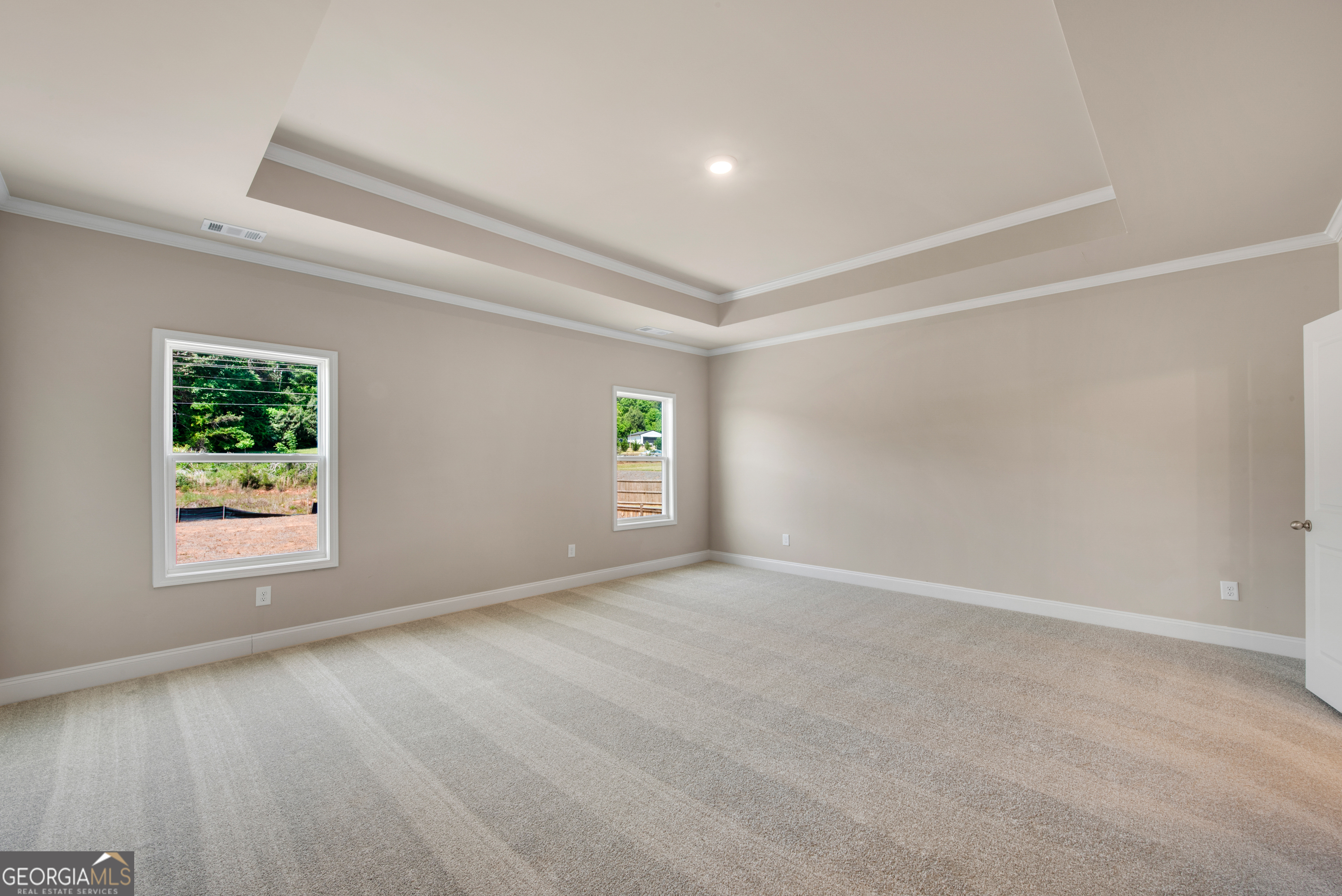 76 Hidden Fields Way Hoschton GA 30548