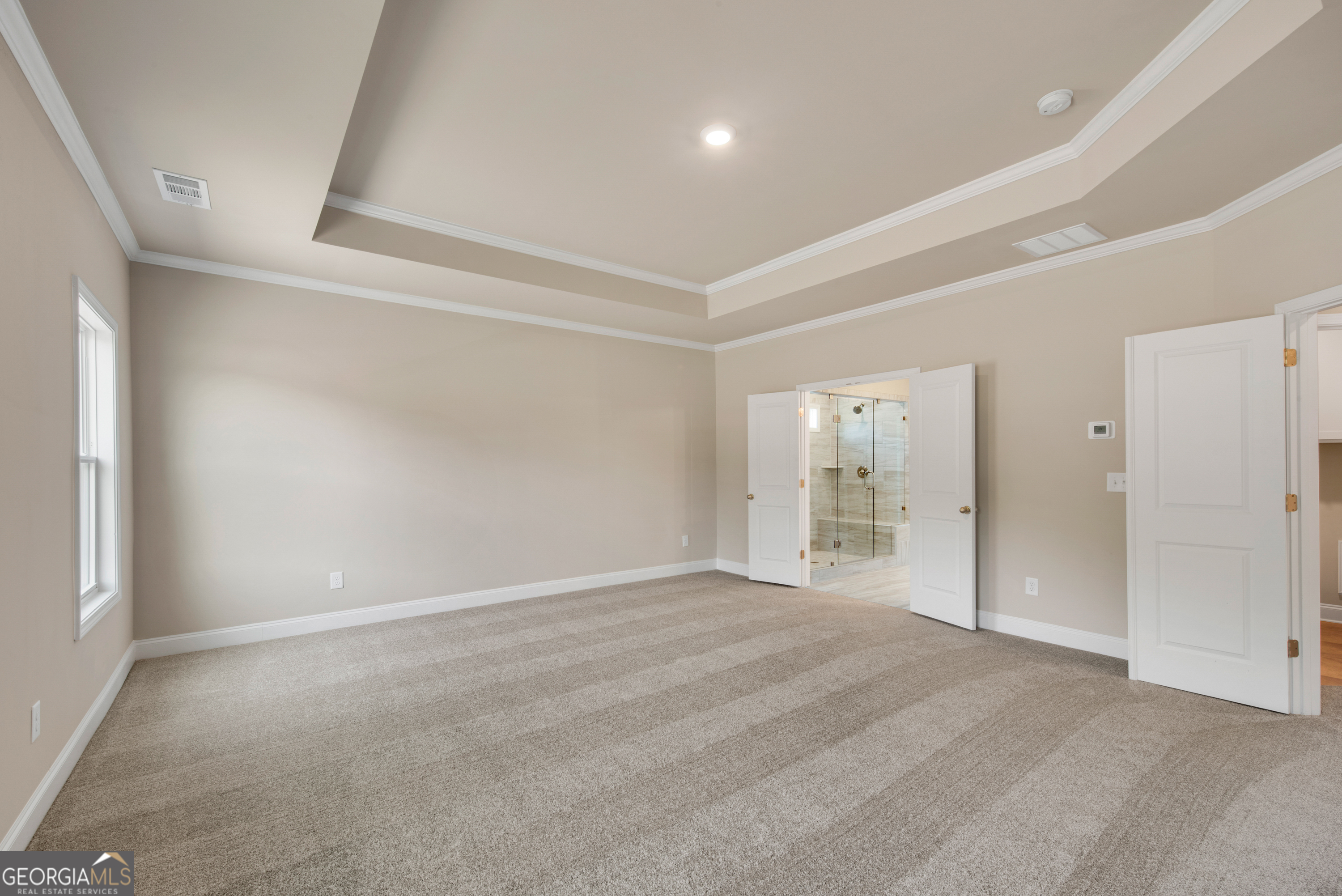 76 Hidden Fields Way Hoschton GA 30548
