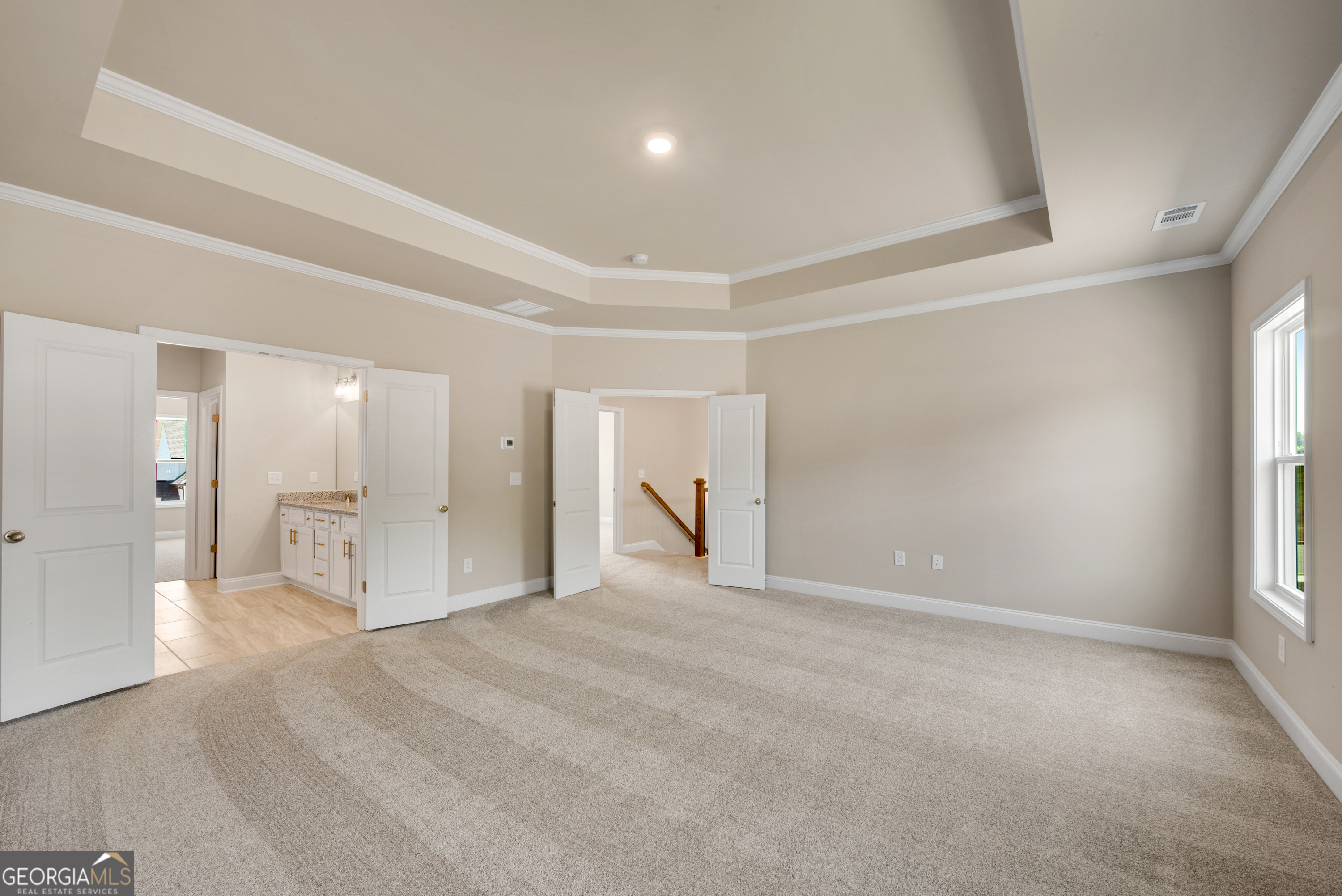 76 Hidden Fields Way Hoschton GA 30548