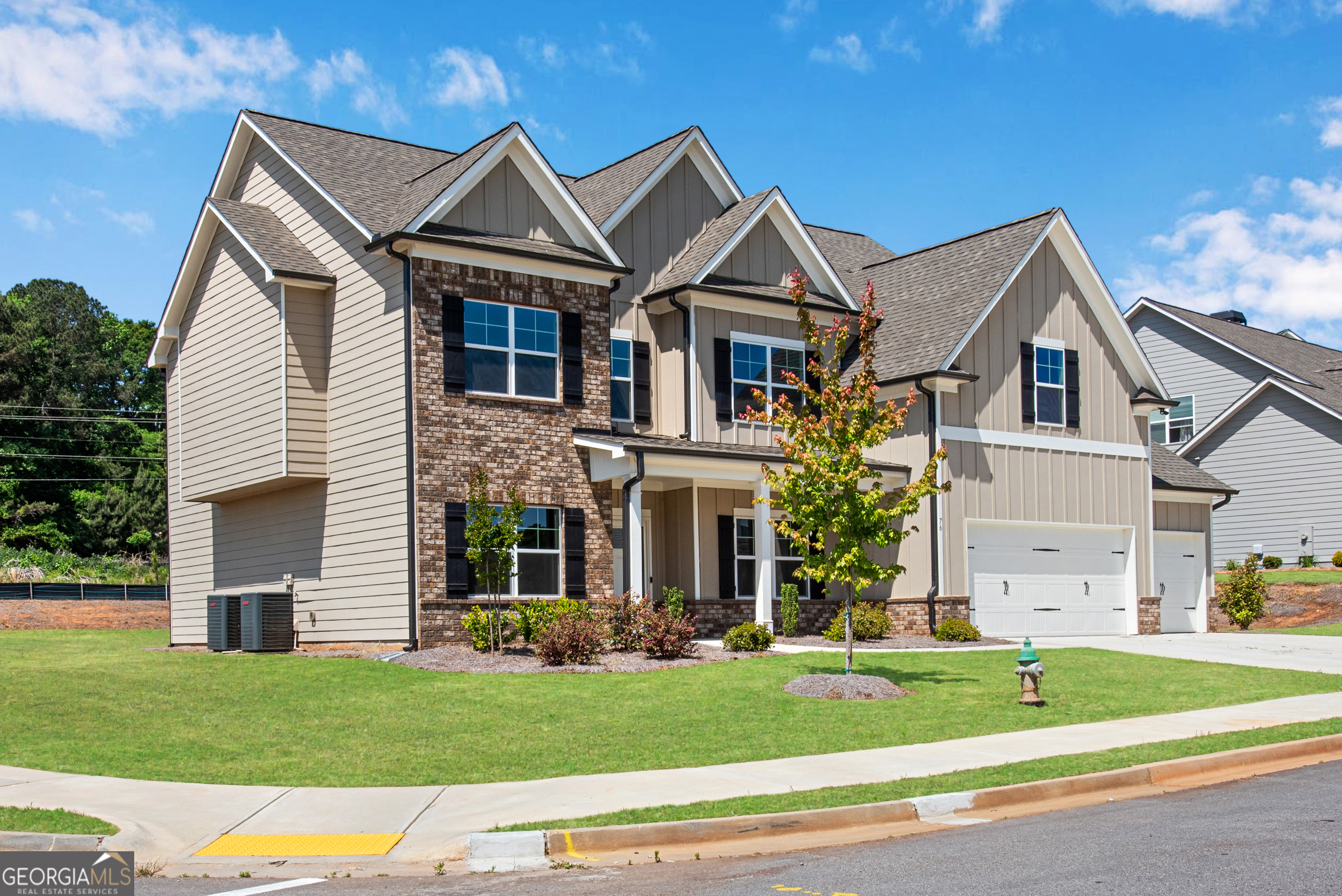 76 Hidden Fields Way Hoschton GA 30548