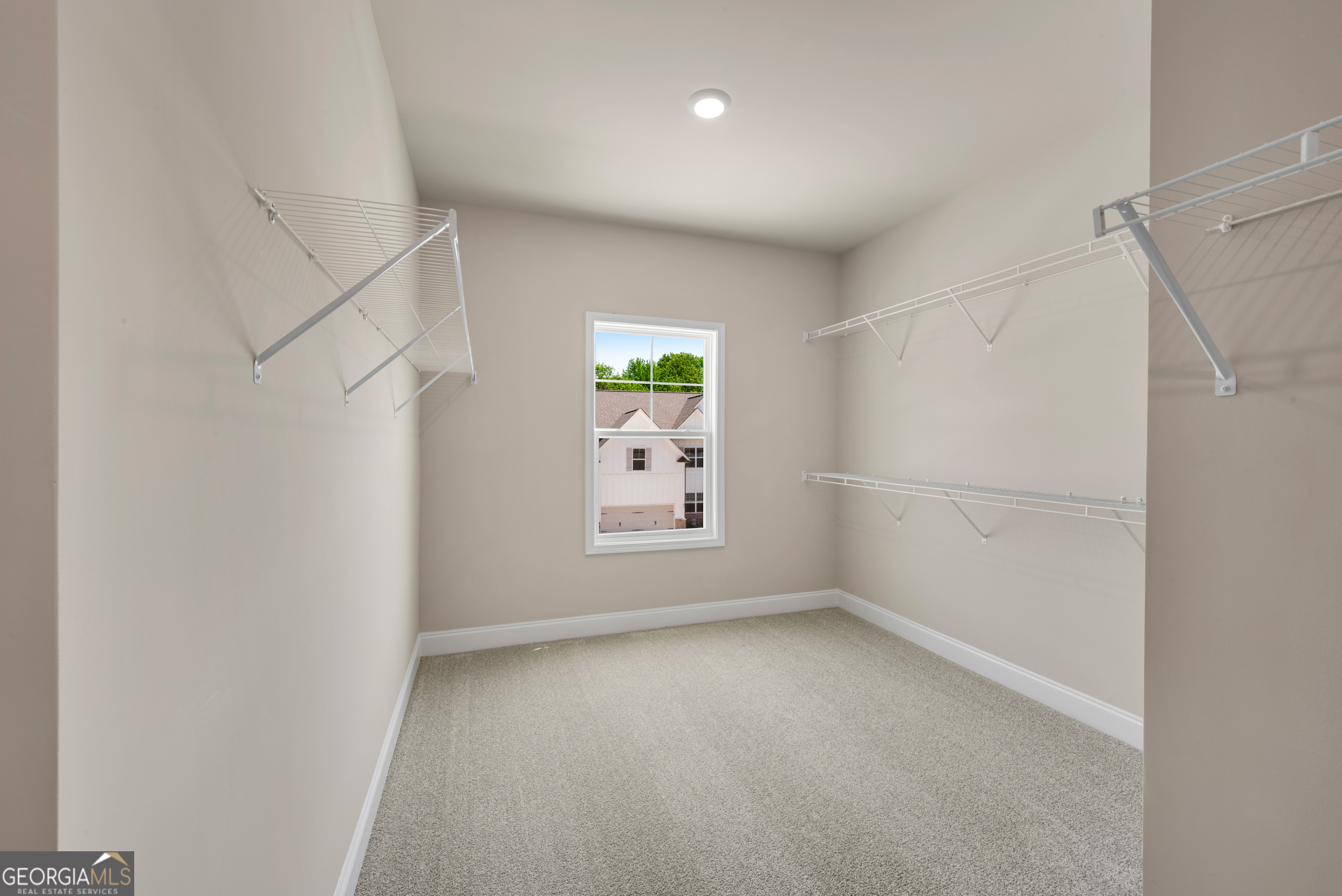 76 Hidden Fields Way Hoschton GA 30548