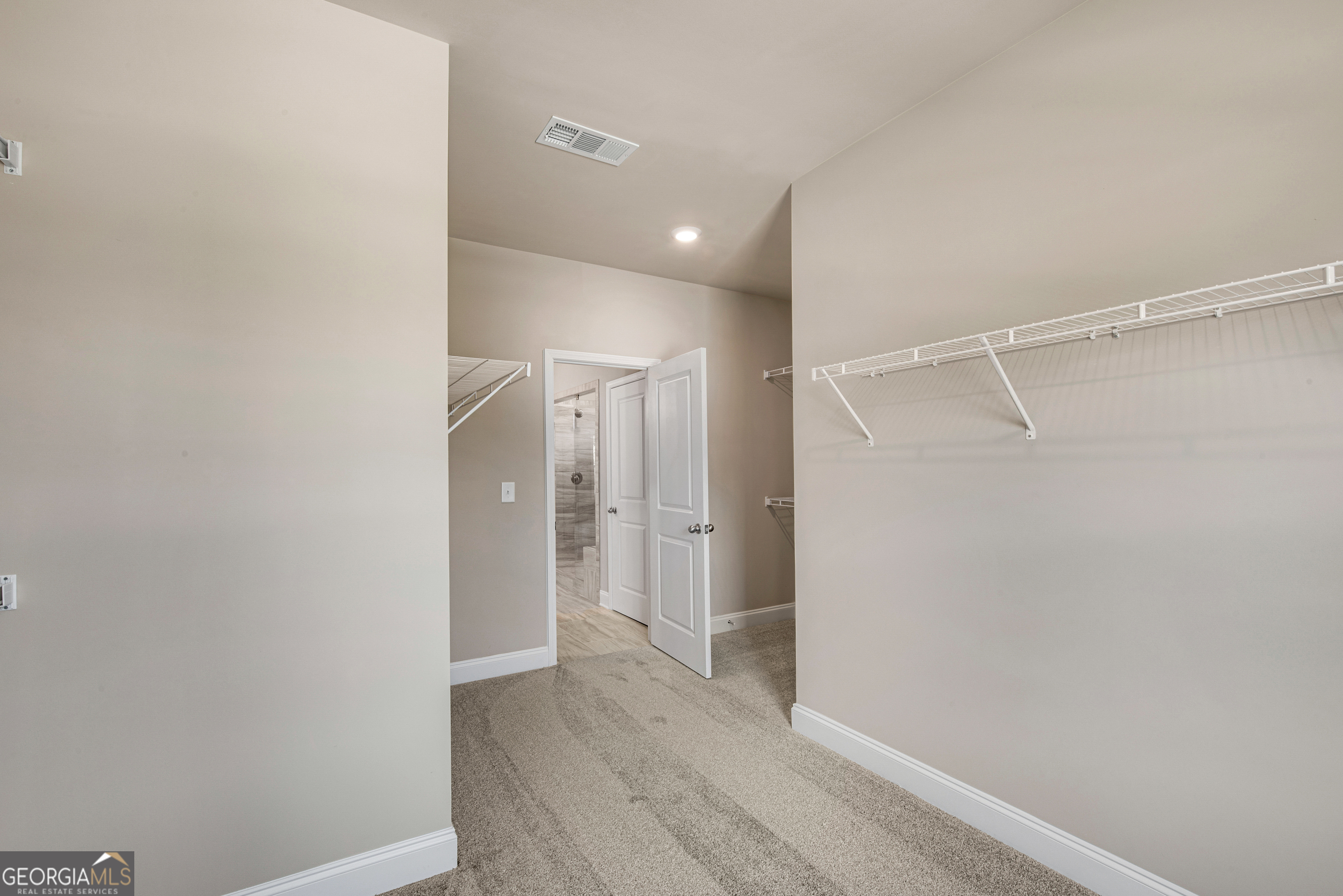76 Hidden Fields Way Hoschton GA 30548