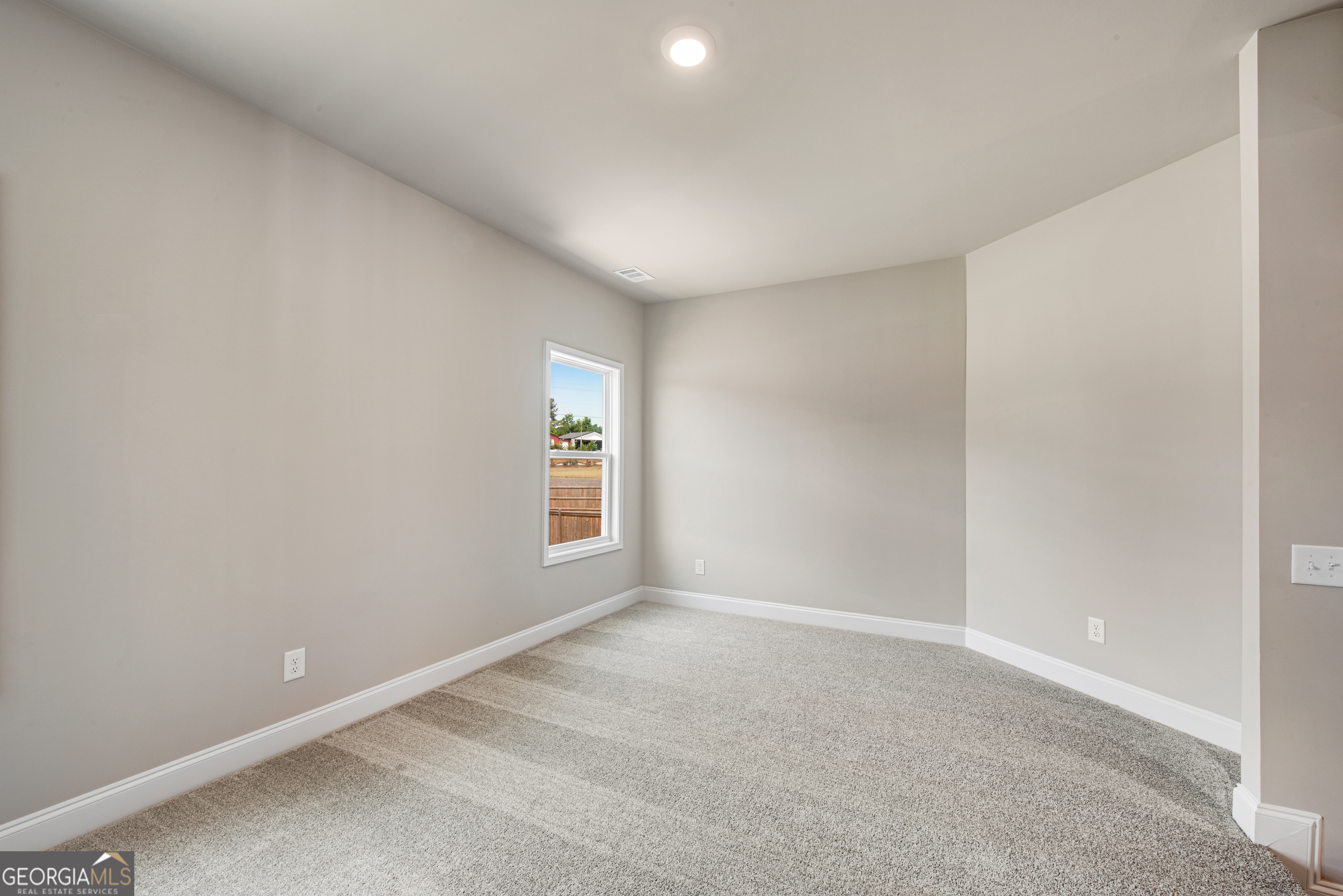 76 Hidden Fields Way Hoschton GA 30548
