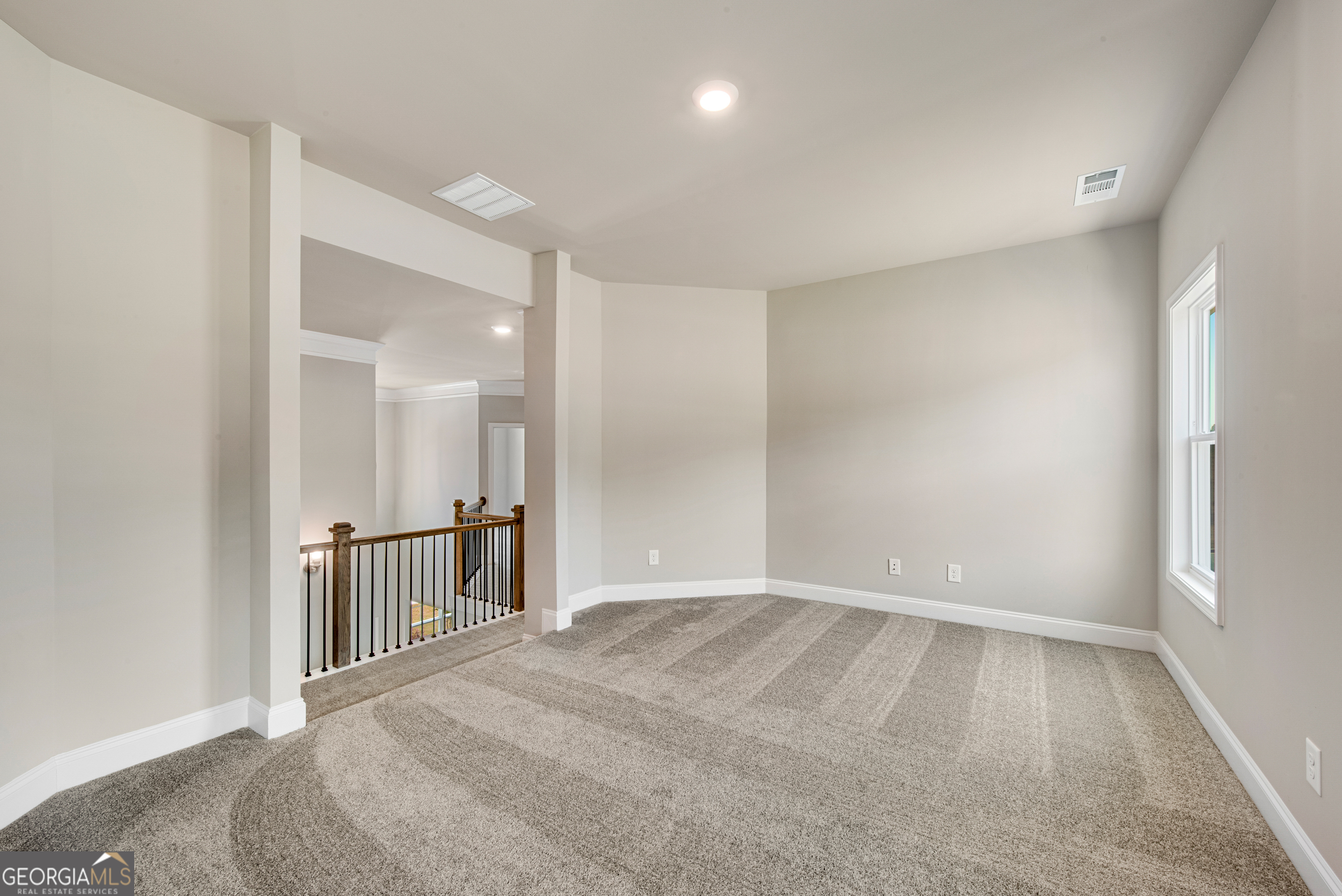 76 Hidden Fields Way Hoschton GA 30548